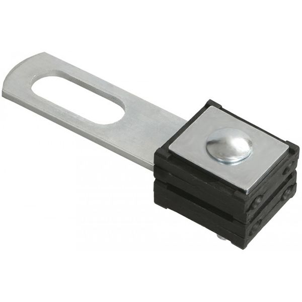 Зажим анкерный ЗАБу 4х10-35 ИЭК(UZA-14-D10-D35)