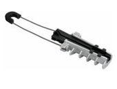 Зажим анкерный ЗАН 50-70/1500 ИЭК(UZA-14-D50-D70-1500)