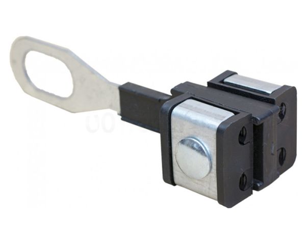 Затискач анкерний 4х (16-25) ЗА 2.2