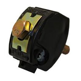 Затискач проколюючий 16-70 / 6-35 мм2 EH-P.2 Electro House(EH-P.2)