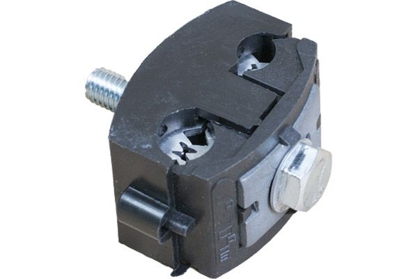 Затискач проколюючий ЗПА (16-95 / 16-50)