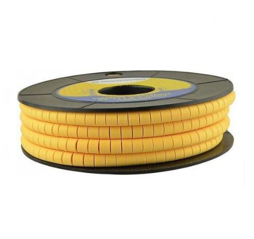 Маркування ЕС-0 "L" АсКо(A0150080001/675623)