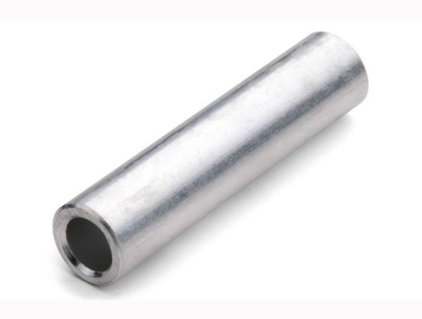 Гільза алюмінієва під опресування ГА 95-13 Al, Україна(ГА 95-13)