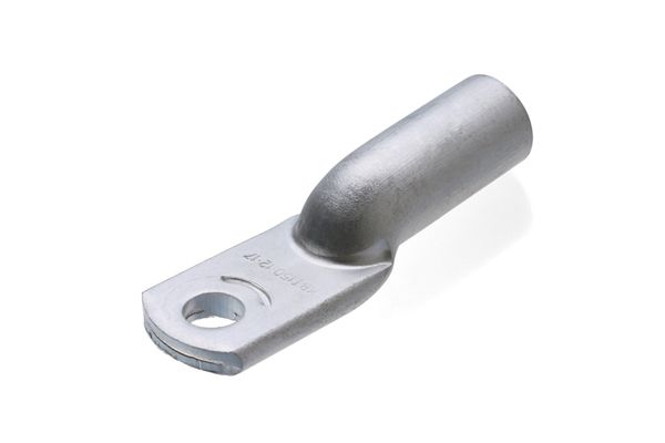 Накінечник каб. ТА 300-20-24 Al, Україна(ТА 300-20-24)