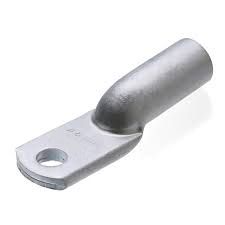 Накінечник каб. ТА 50-10-9 Al, Україна(ТА 50-10-9)