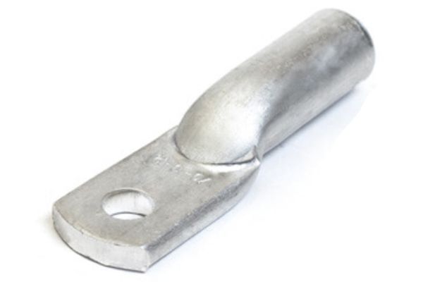 Накінечник каб. ТА 70-10-12 Al, Україна(ТА 70-10-12)