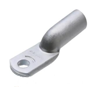 Накінечник каб. ТА 95-12-13 Al, Україна(ТА 95-12-13)