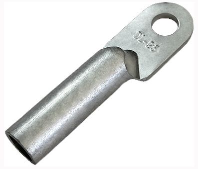 Накінечник кабельний алюмінієвий CL/AL-95-12 Промфактор(CL/AL-95-12)
