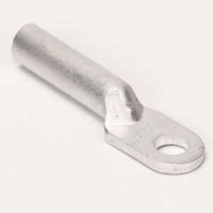 Наконечник мідний луджений DT - 10 Takel(500221)