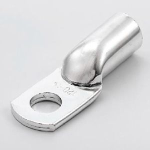 Наконечник мідно-луджений JG - 50/10 TNSy(TNSy5500495)