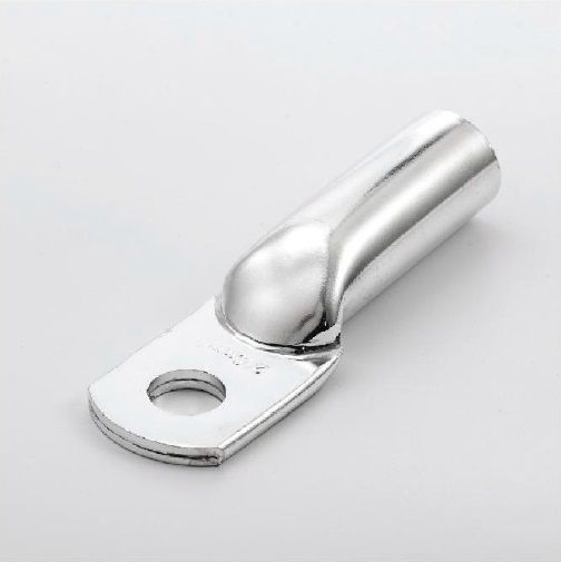 Наконечник мідно-луджений DTJG - 16/8 TNSy(TNSy5502285)