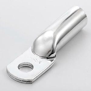 Наконечник мідний луджений DTJG - 50/10 TNSy(TNSy5502295)