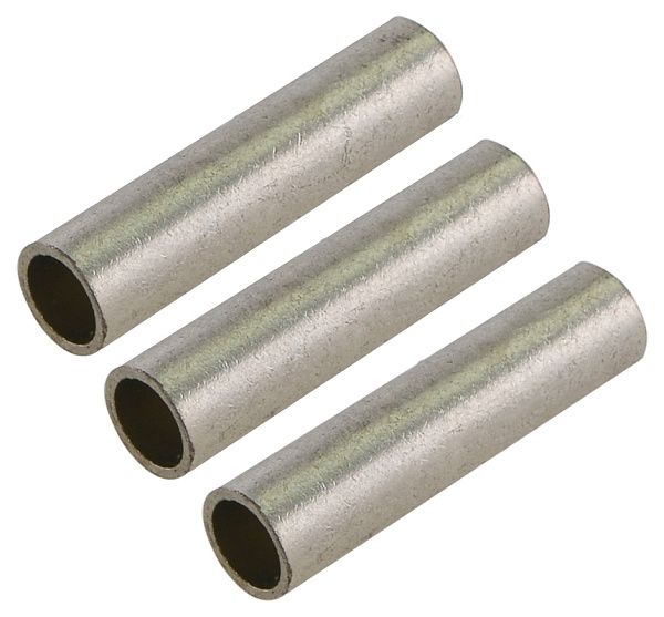 Гільза мідна луджена GT-10 АсКо(A0060080005)