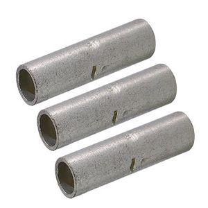 Гільза мідна луджена GT-16 АсКо(A0060080032)