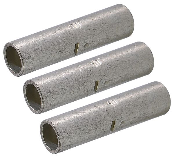 Гільза мідна луджена GT-35 АсКо є ІЕК 000041817(A0060080034)