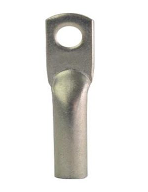 Наконечник каб. DT-150мм  Cu Аско(A0060070009)