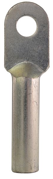 Наконечник каб. DT-35мм  Cu  АсКо(A0060070004)