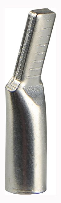 Наконечник каб. DT(FN) -10мм штирьовий Аско(A0060190002)