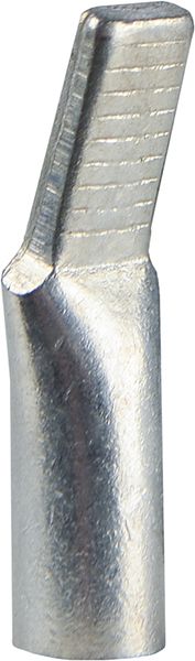 Наконечник каб. DT(FN) -16мм штирьовий Аско(A0060190003)