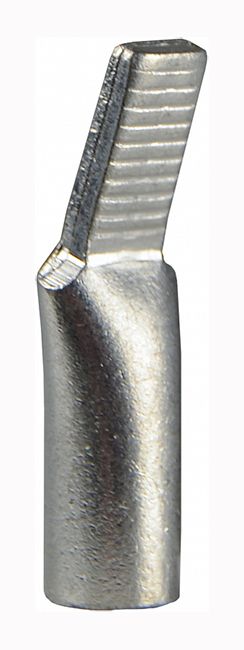 Наконечник каб. DT(FN) -25мм штыревой Аско(A0060190004)