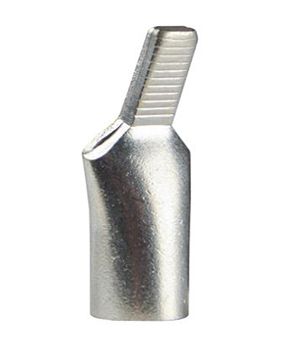 Наконечник каб. DT(FN) -35мм штирьовий Аско(A0060190005)