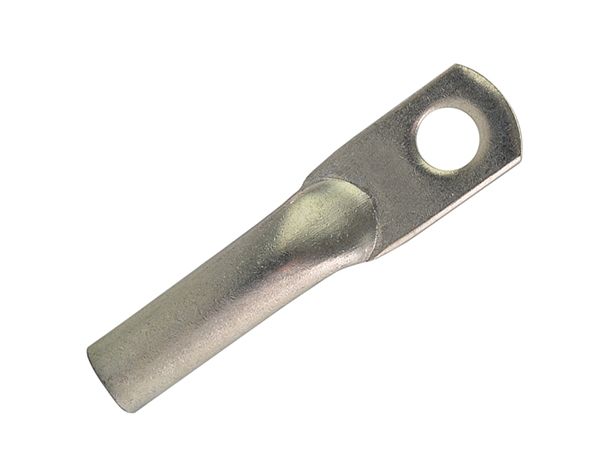 Наконечник каб. DT(G) -10мм Аско(A0060180001)