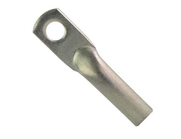 Наконечник каб. DT(G) -25мм Аско(A0060180003)