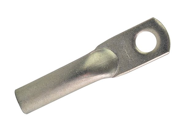 Наконечник каб. DT(G) -35мм Аско(A0060180004)