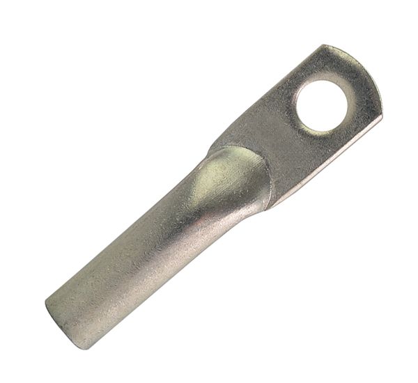 Наконечник каб. DT(G) -50мм Аско(A0060180005)