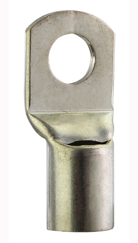 Наконечник каб. луджений SC-16/6 АсКо(A0060050029)