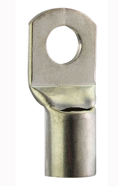 Наконечник каб. луджений SC-16/8 АсКо(A0060050006)