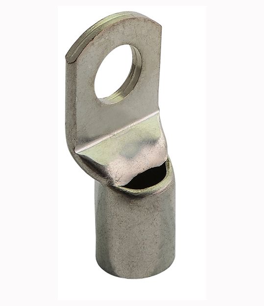 Наконечник каб. луджений SC-25/8 АсКо(A0060050007)