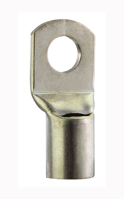 Наконечник каб. луджений SC-50/12 АсКо(A0060050047)