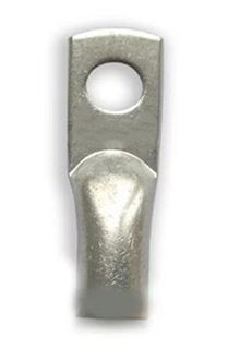 Наконечник каб. ДЖИ-МЛ 35-8 (луджено-Cu)(35-8 ДЖИ-МЛ)