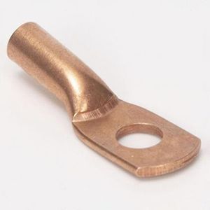 Наконечник каб. ТМ 10-6-5 Cu, Україна(ТМ 10-6-5 Cu)