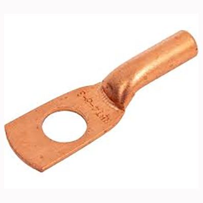 Наконечник каб. ТМ 4-6-3 Cu, Україна(ТМ 4-6-3)