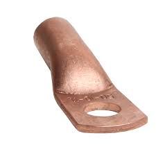 Наконечник каб. ТМ 50-10-11 Cu, Україна(ТМ 50-10-11)