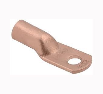 Наконечник каб. ТМ 70-10-13 Cu, Україна(ТМ 70-10-13)