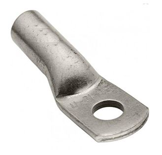 Наконечник каб. ТМЛ 25-8-8 (луджено-Cu), Україна(ТМЛ 25-8-8)