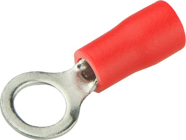 Наконечник під гвинт RV 1.25 -4 АсКо (100шт/уп)(A0060030017)