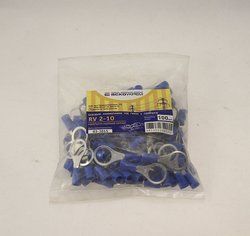 Наконечник під гвинт RV 2 -10,0 АсКо (100шт/уп)(A0060030008)