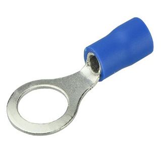 Наконечник під гвинт RV 2 -3,2 АсКо (100шт/уп)(A0060030045)