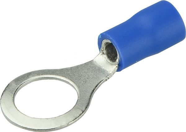 Наконечник під гвинт RV 2 -6,0 АсКо (100шт/уп)(A0060030006)