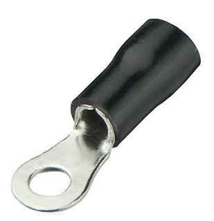 Наконечник під гвинт RV 3,5 -4,0 АсКо (100шт/уп)(A0060030009)