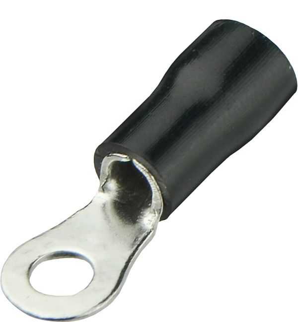 Наконечник під гвинт RV 3,5 -6,0 АсКо (100шт/уп)(A0060030010)