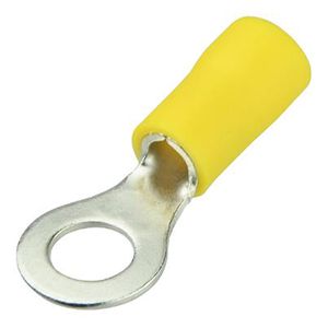 Наконечник під гвинт RV 5,5 -4,0 АсКо (100шт/уп)(A0060030012)