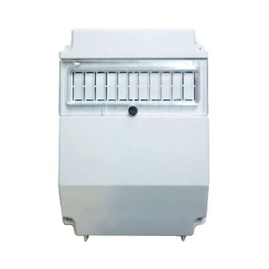 Розгалужувач ROS 11/Z штепсельний SEZ(ROS 11/Z)