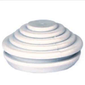 Ввід кабельний для труб д. 25мм IP55 ДКС(54525)