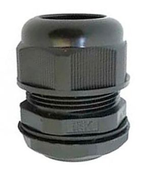 Сальник MG 12 ІЕК(YSA10-08-12-68-K02)