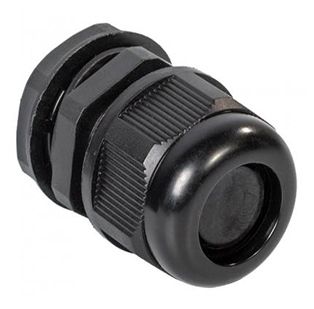 Сальник MG 16 Takel(502721)